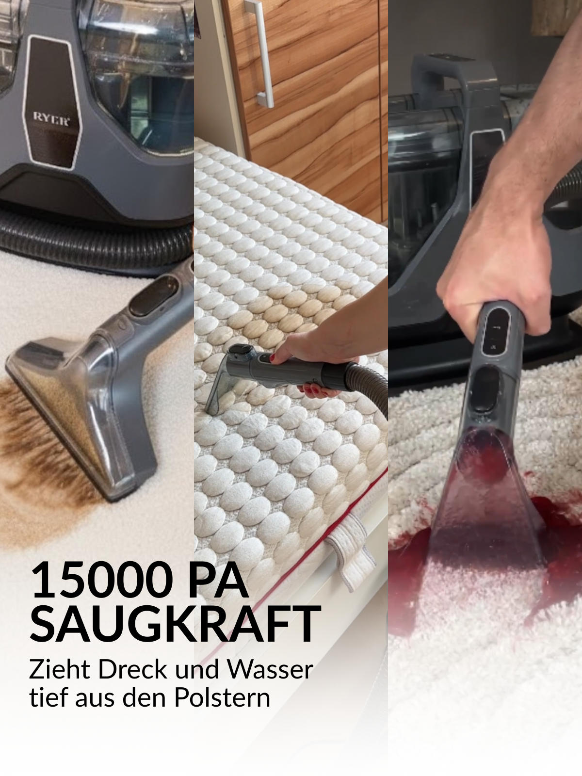 RYER Plus - Limitiertes Neujahr Angebot