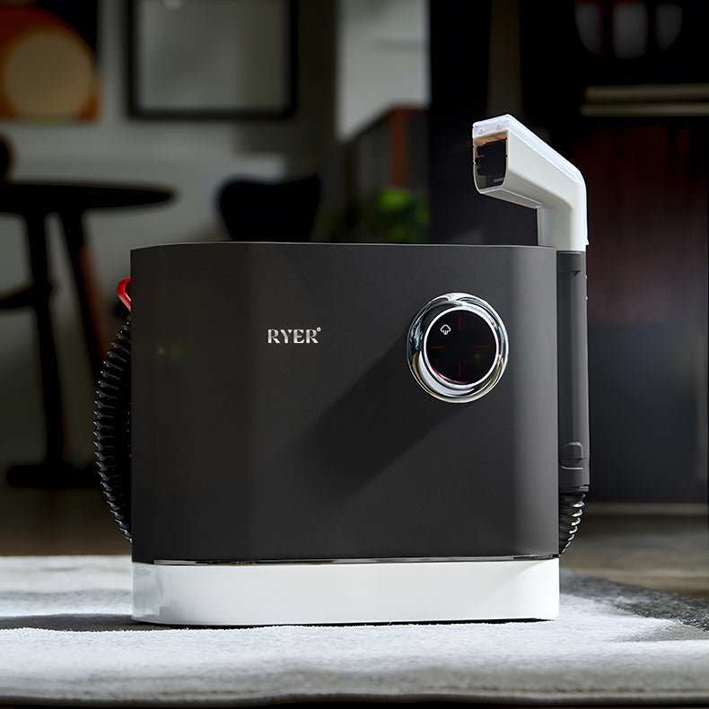 RYER Nasssauger Ultimate