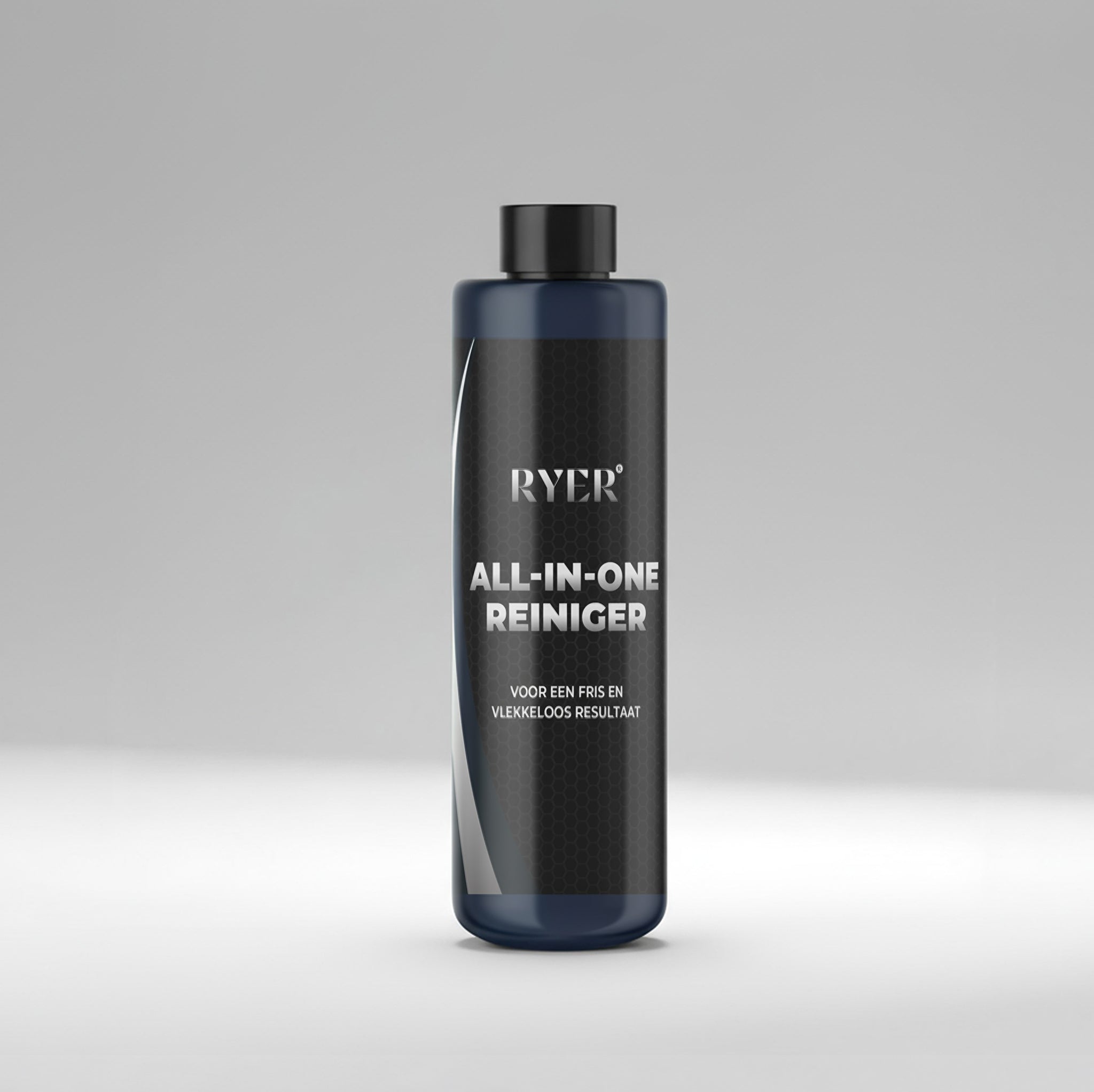 RYER ALL-IN-ONE Cleaner