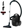 Motion Pro