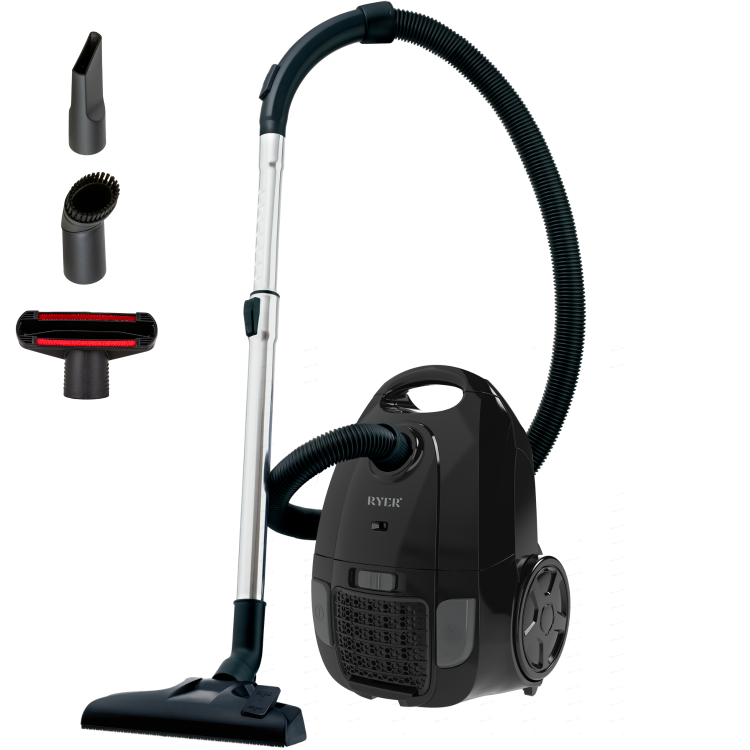 RYER Motion Pro