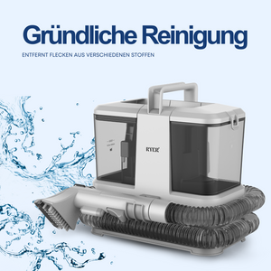 Alle Produkte | RYER