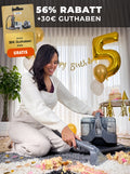 Plus (Bestseller)