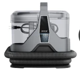 RYER Plus