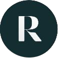 RYER logo