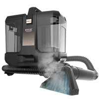 RYER Hybrid