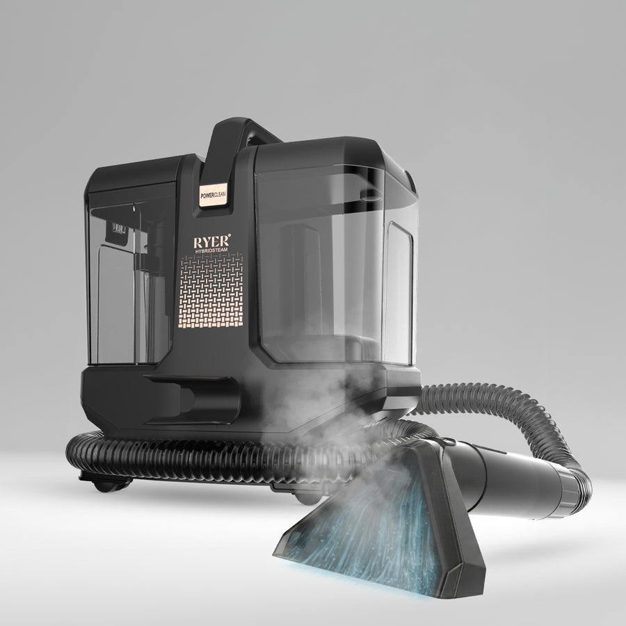 RYER Hybrid