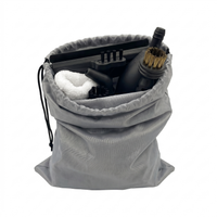 Aufsatz Tasche