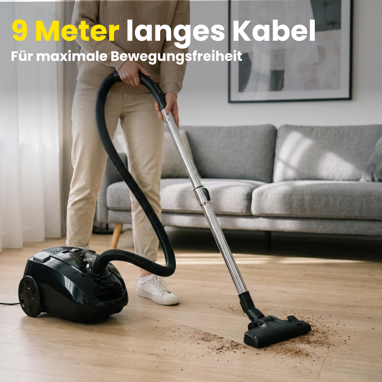 RYER Motion Pro