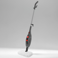 Steam Cleaner Max