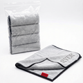 Mikrofasertücher